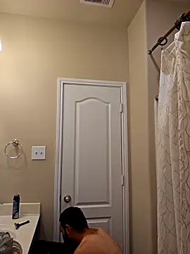 Lb228w online show from 30, 10, 2025