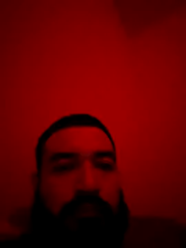 Lb228w online show from 1, 10, 2025