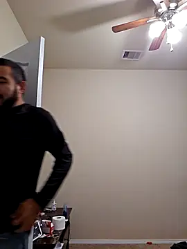 Lb228w online show from 13, 1, 2026