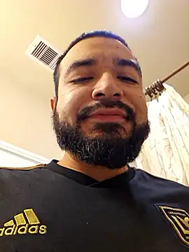 Lb228w online show from 15, 1, 2026