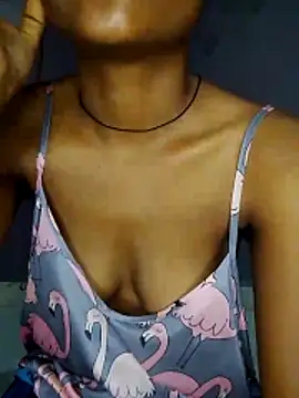 Mona Lucky online show from 18, 4, 2026