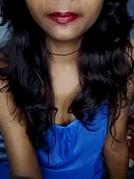 Mona Lucky online show from 2, 3, 2026