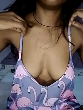 Mona Lucky online show from 14, 4, 2026