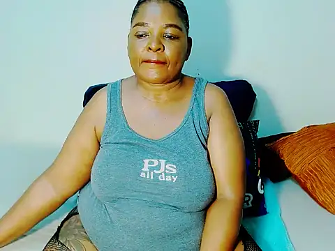 Love-Racheal75 online show from 20, 3, 2026