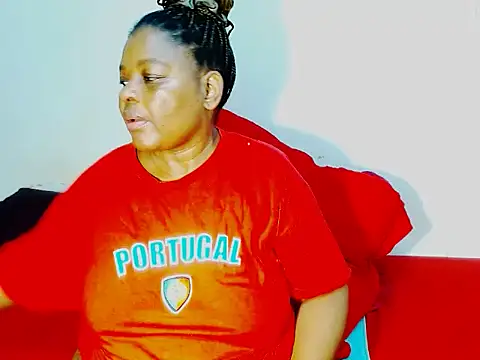 Snapshot of Love-Racheal75 chatting on 25, 2, 2026 Love-Racheal75 online show from 25, 2, 2026