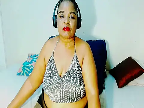 Love-Racheal75 online show from 4, 5, 2026