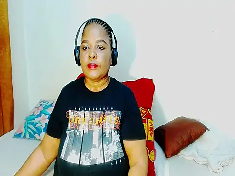 Love-Racheal75 online show from 29, 5, 2026