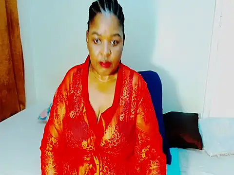 Snapshot of Love-Racheal75 chatting on 28, 6, 2026 Love-Racheal75 online show from 28, 6, 2026