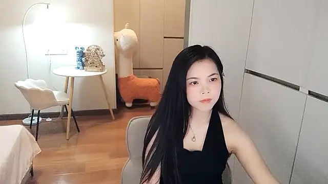 XiaoAnQi online show from 10, 9, 2025