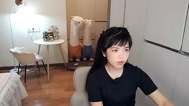 XiaoAnQi online show from 21, 10, 2025