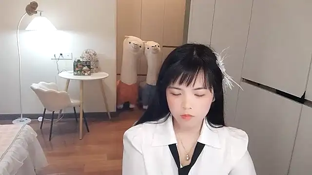 XiaoAnQi online show from 10, 10, 2025