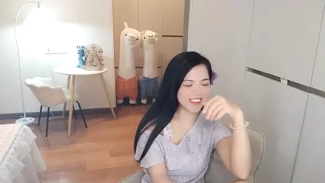 XiaoAnQi online show from 16, 9, 2025