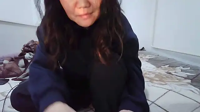 sakuradelreina online show from 13, 3, 2026