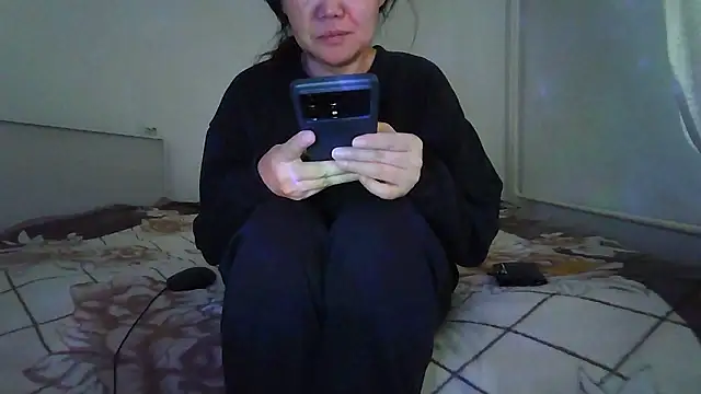 sakuradelreina online show from 2, 3, 2026