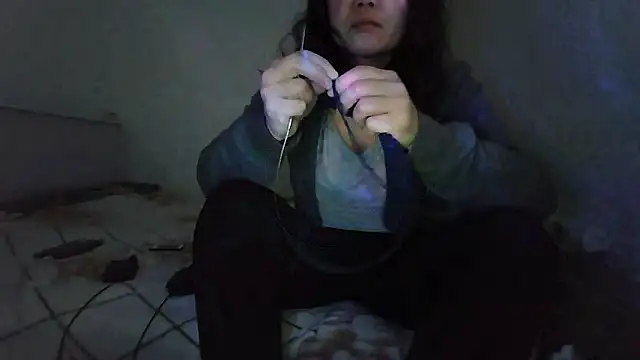 sakuradelreina online show from 9, 1, 2026