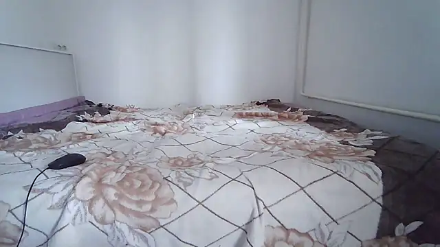 sakuradelreina online show from 4, 4, 2026