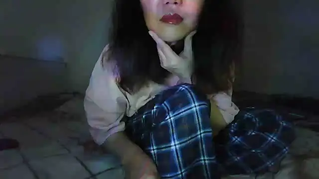 sakuradelreina online show from 13, 2, 2026