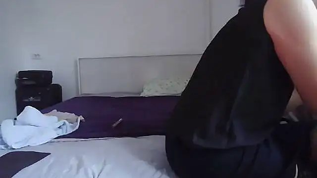 sakuradelreina online show from 18, 9, 2025