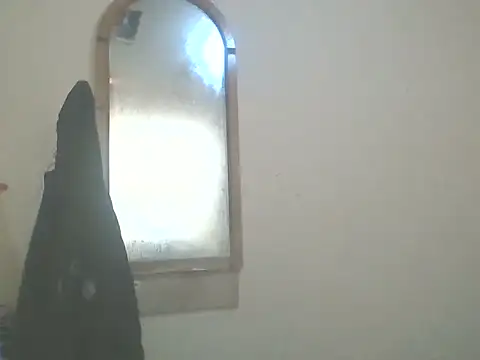 bhutimjongeni online show from 3, 11, 2025