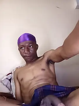 bhutimjongeni online show from 6, 10, 2025