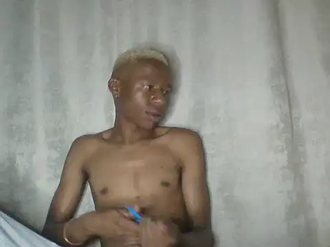 bhutimjongeni online show from 23, 9, 2025