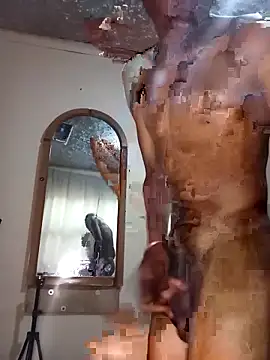 bhutimjongeni online show from 11, 10, 2025