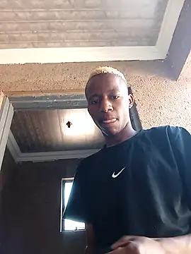 bhutimjongeni online show from 9, 9, 2025