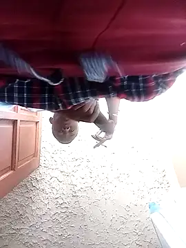 bhutimjongeni online show from 5, 11, 2025