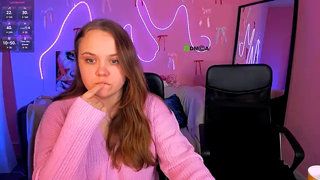 keri ti online show from 29, 3, 2026