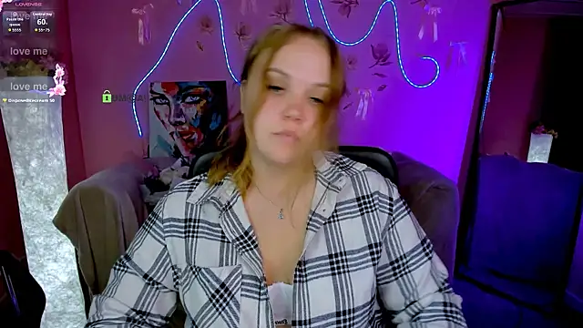 Snapshot of keri_ti chatting on 15, 7, 2026 keri ti online show from 15, 7, 2026