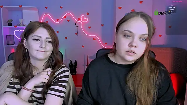 keri ti online show from 26, 3, 2026