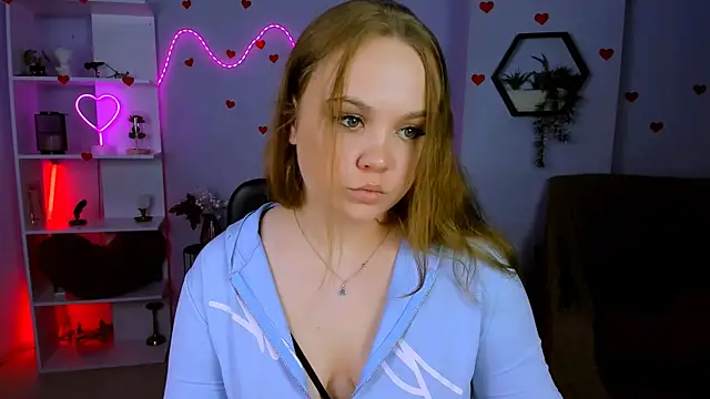 keri ti online show from 3, 6, 2026