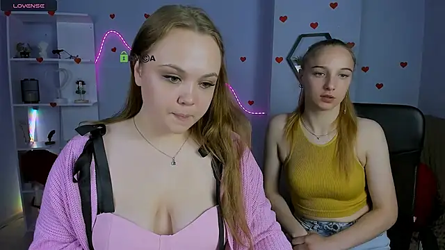 keri ti online show from 1, 6, 2026