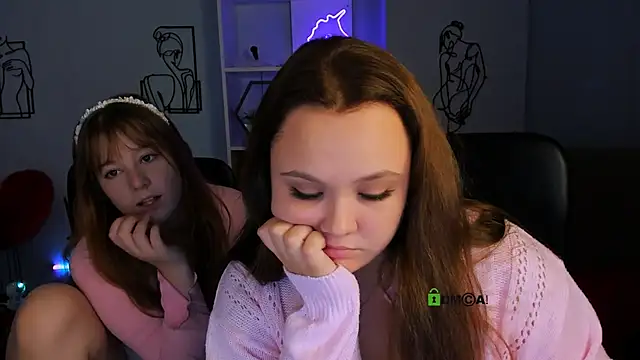 keri ti online show from 24, 9, 2025