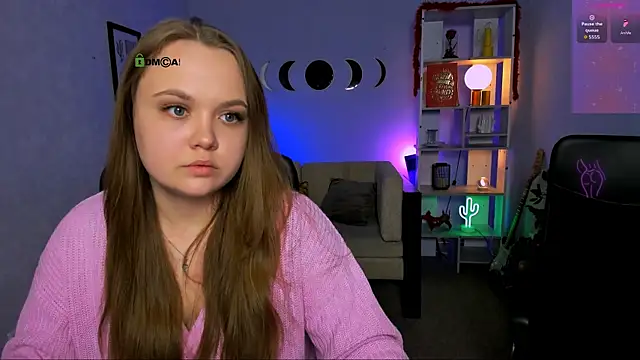 keri ti online show from 27, 4, 2026