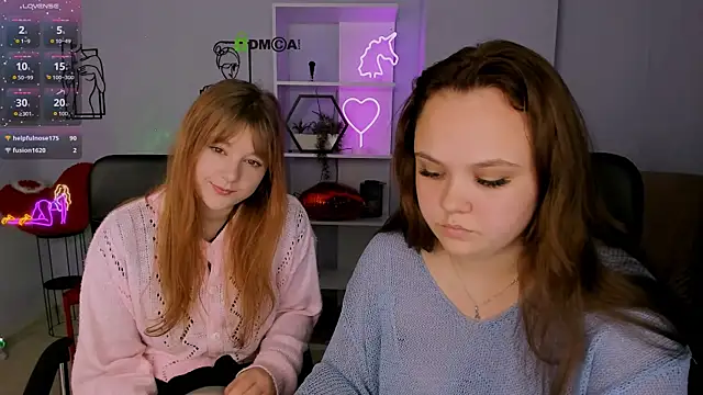 keri ti online show from 29, 9, 2025