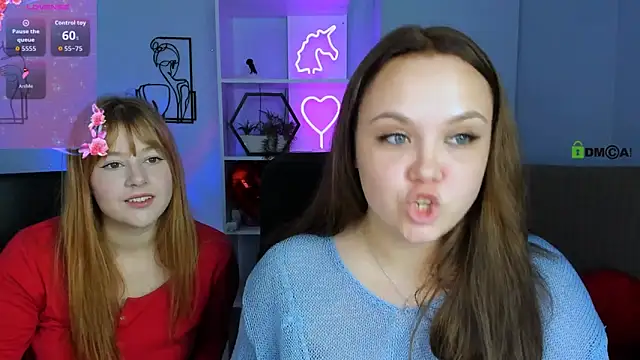 keri ti online show from 22, 9, 2025