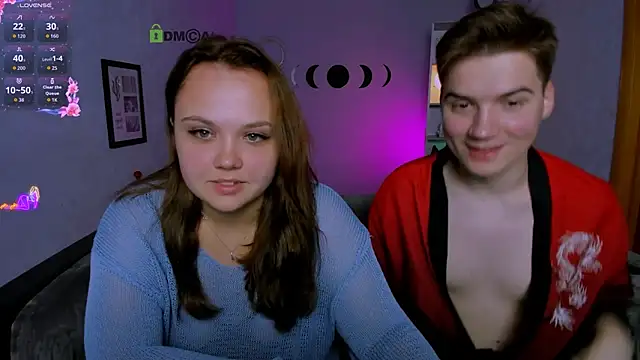 keri ti online show from 25, 9, 2025