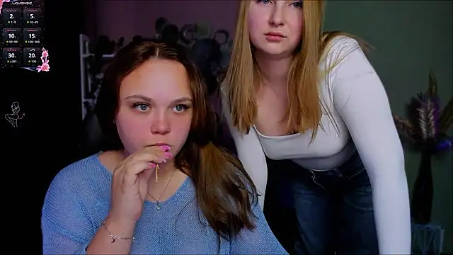 keri ti online show from 5, 10, 2025