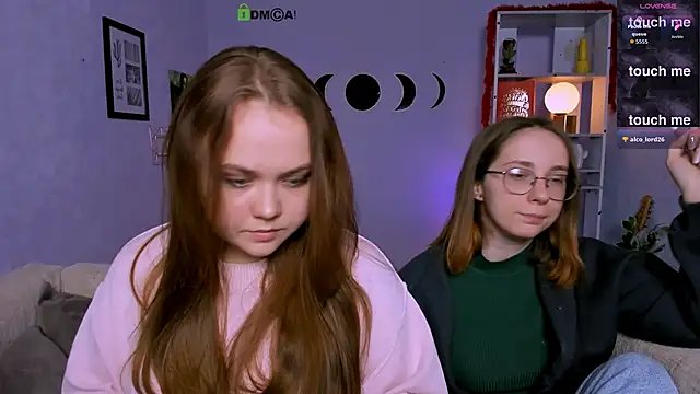 keri ti online show from 9, 3, 2026