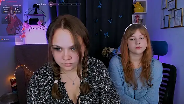 keri ti online show from 27, 9, 2025