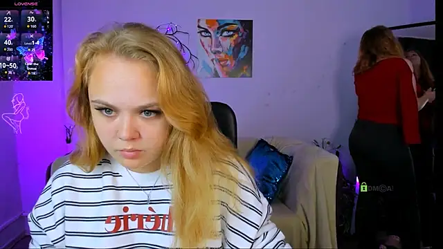 keri ti online show from 17, 9, 2025