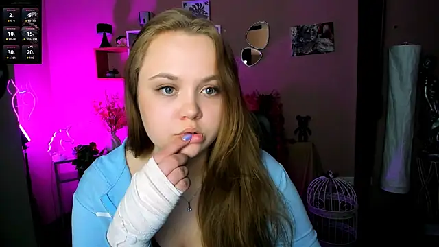 keri ti online show from 29, 4, 2026