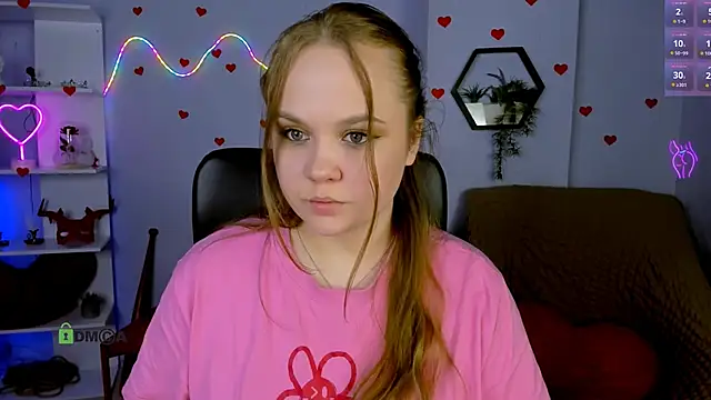 keri ti online show from 4, 5, 2026