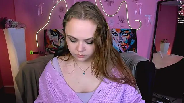 keri ti online show from 21, 5, 2026