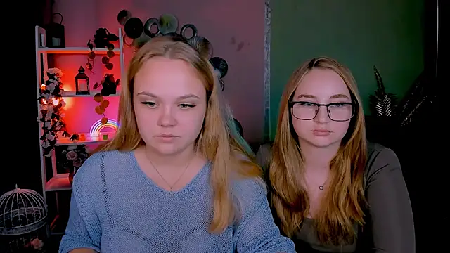 keri ti online show from 20, 9, 2025