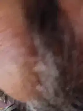 hard boy9455 online show from 26, 9, 2025