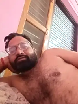 hard boy9455 online show from 27, 10, 2025