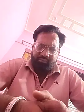 hard boy9455 online show from 24, 11, 2025