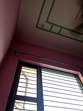 hard boy9455 online show from 21, 9, 2025